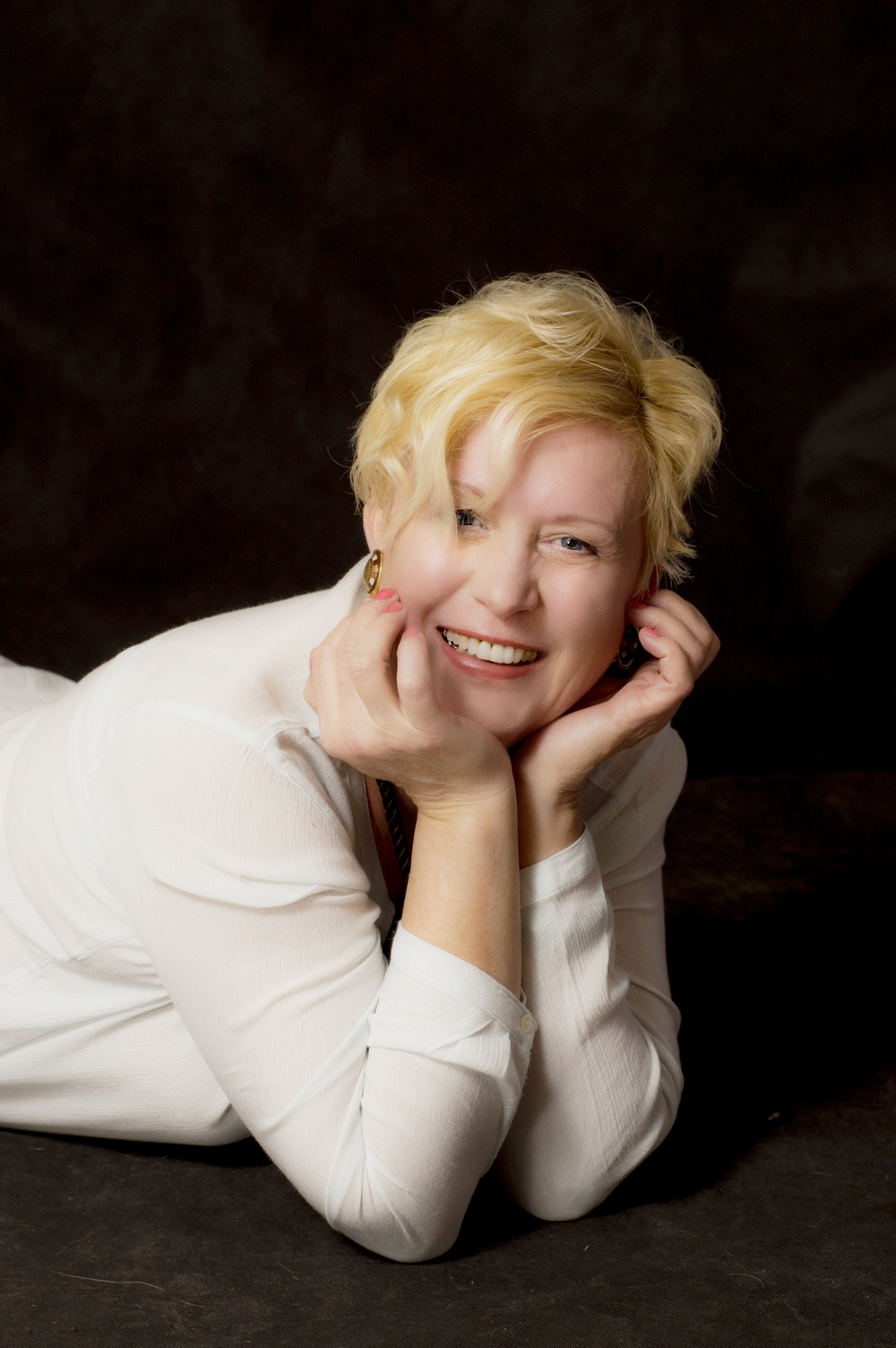 Олеся Стасевич-Болдырева