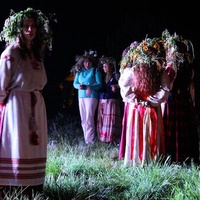 Виктория. Менеджер