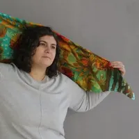 Александра. Дизайнер