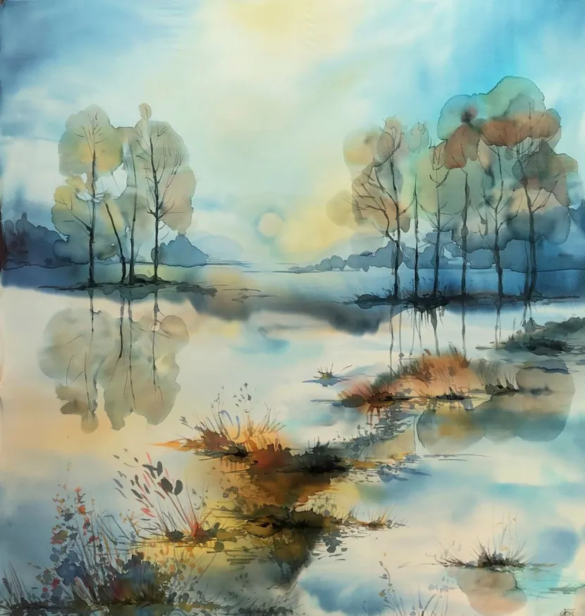 Мои контакты