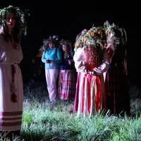 Виктория. Менеджер